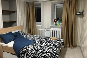 Квартира Апартаменты в сердце Киева