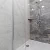 Апарт-отель Barasport city apartments. Апартаменты двухместный Studio Silver Style 14