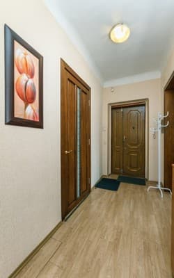 Big Lux Rent ул. Крещатик, 17 4