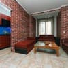 Big Lux Rent ул. Крещатик, 54 5-6/12