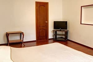 Центр Апарт-отель ул.Крещатик 3