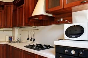 Центр Апарт-отель ул.Крещатик 5