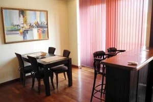 Центр Апарт-отель ул.Крещатик 2