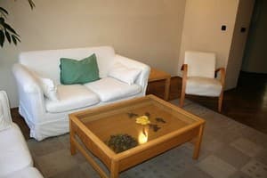 Центр Апарт-отель  ул. Шота Руставели 1