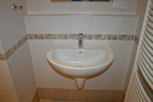 Центр Апарт-отель ул. Трехсвятительская 6