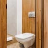 Квартира CityApartments Akademmistechko Kyiv. Студио двухместный +2    304/2 20