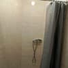 Отель Дача Hotel. Улучшенный одноместный  6