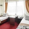 Druzhba Hotel 23-24/27