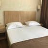 Отель Druzhba Hotel. Семейный двухместный  4