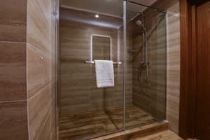 Гостинично-ресторанный комплекс FORWARD CLUB HOUSE. Студио двухместный Studio 7