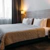 Отель Favor Park Hotel. Люкс двухместный  1