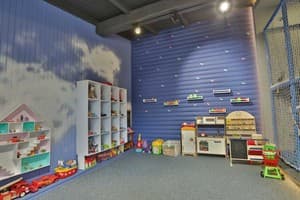 Фортеця Гетьмана 16