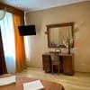 Gusarskiy Hotel&Apartment 14-15/20