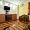 Квартира Home Hotel ул. Спасская, 25/17. Двухкомнатная квартира, ул. Спасская, 25/17 4