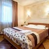 Квартира Home Hotel ул. Спасская, 25/17. Двухкомнатная квартира, ул. Спасская, 25/17 1