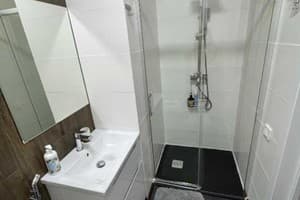 Igorivska 24