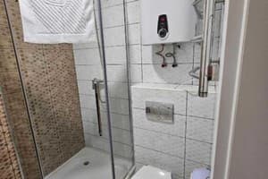 Отель Mansarda Iris. Стандарт двухместный с раздельными кроватями 2