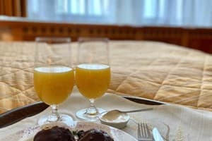 Национальный 39