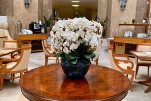 Национальный 21