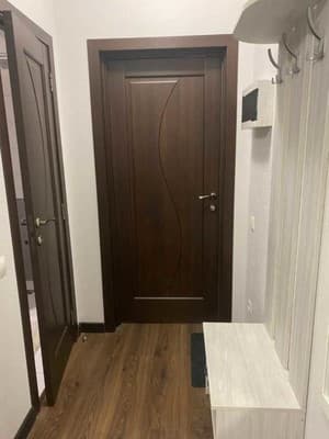 Ольжича 45 Б 13