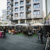 P2b hostel & bar 7-8/10