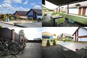 Перлина Дзвінкова 6