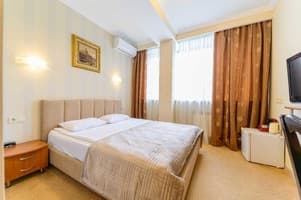 Мини-отель Persian Palace