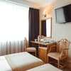 Отель Premier Hotel Rus. Классик двухместный Twin 3