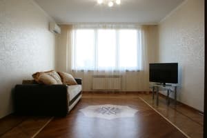 Квартира Rent Apartments. Апартаменты 4-местный двухкомнатные 2