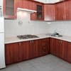 Квартира Rent Kiev ул. Антоновича 12. RentKiev ул. Владимирская 79а 7