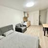 River House 3-4/8
