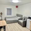 River House 4-5/8
