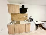 River House 6