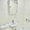 Апарт-отель River House. Апартаменты двухместный 1+1 7
