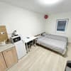 Апарт-отель River House. Апартаменты двухместный 1+1 1
