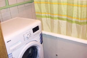 Rock-N-Roll Comfort City на Печерську 5