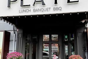 Senator Victory Square 12