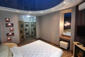 Шарм Парижа 1