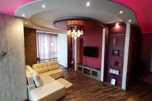 Шарм Парижа 3