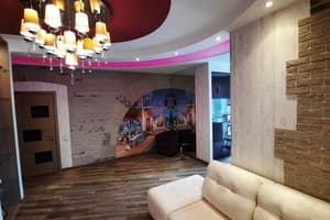 Шарм Парижа 4