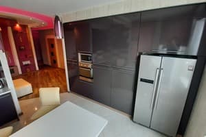 Шарм Парижа 5