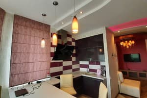 Шарм Парижа 6