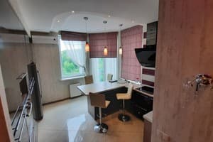 Шарм Парижа 7