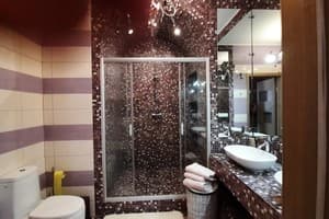 Шарм Парижа 10