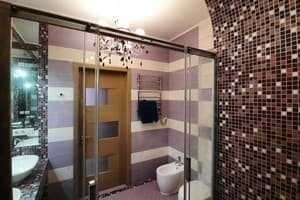 Шарм Парижа 11