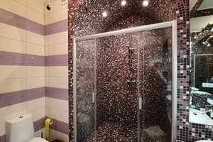 Шарм Парижа 12