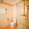 Отель Соната. Стандарт двухместный Дабл 4