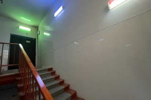 Старовокзальный 15