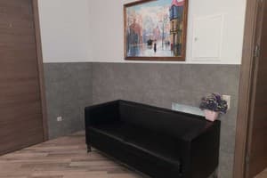 Summit Apart Hotel 2