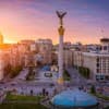 Украина 1-2/16